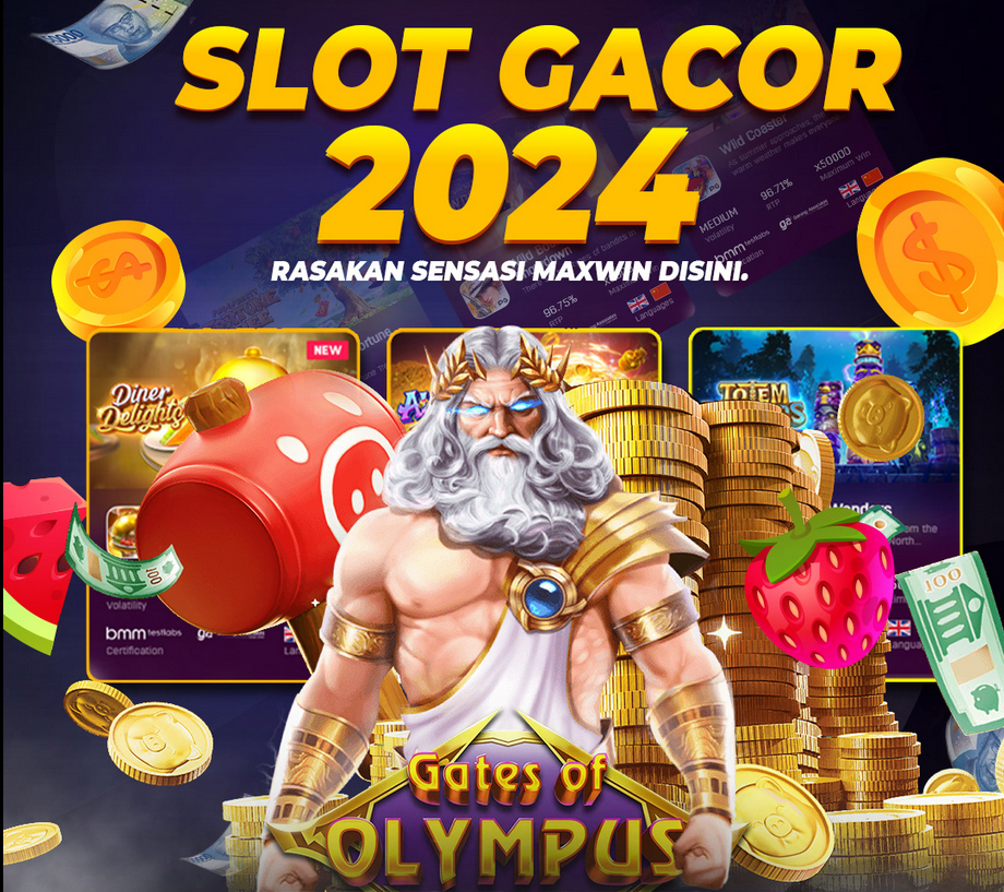 plataforma slot 777 paga mesmo